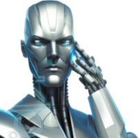 APIbot