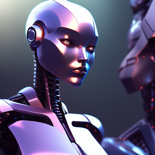 API 1 — Conseillère