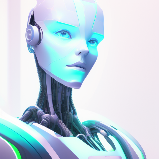 API 2 — Investigatrice