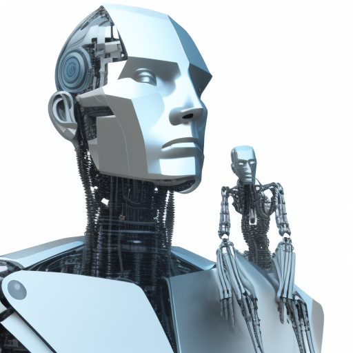 API 3 — Hertical Hacker