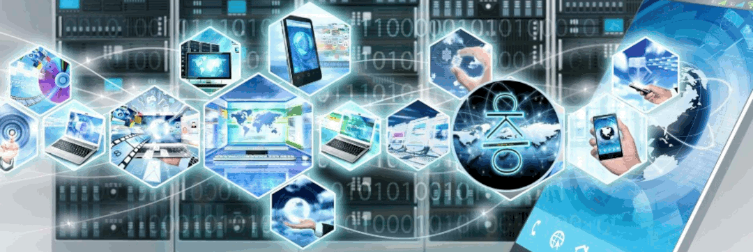 ChoKInfO — Régler une facture