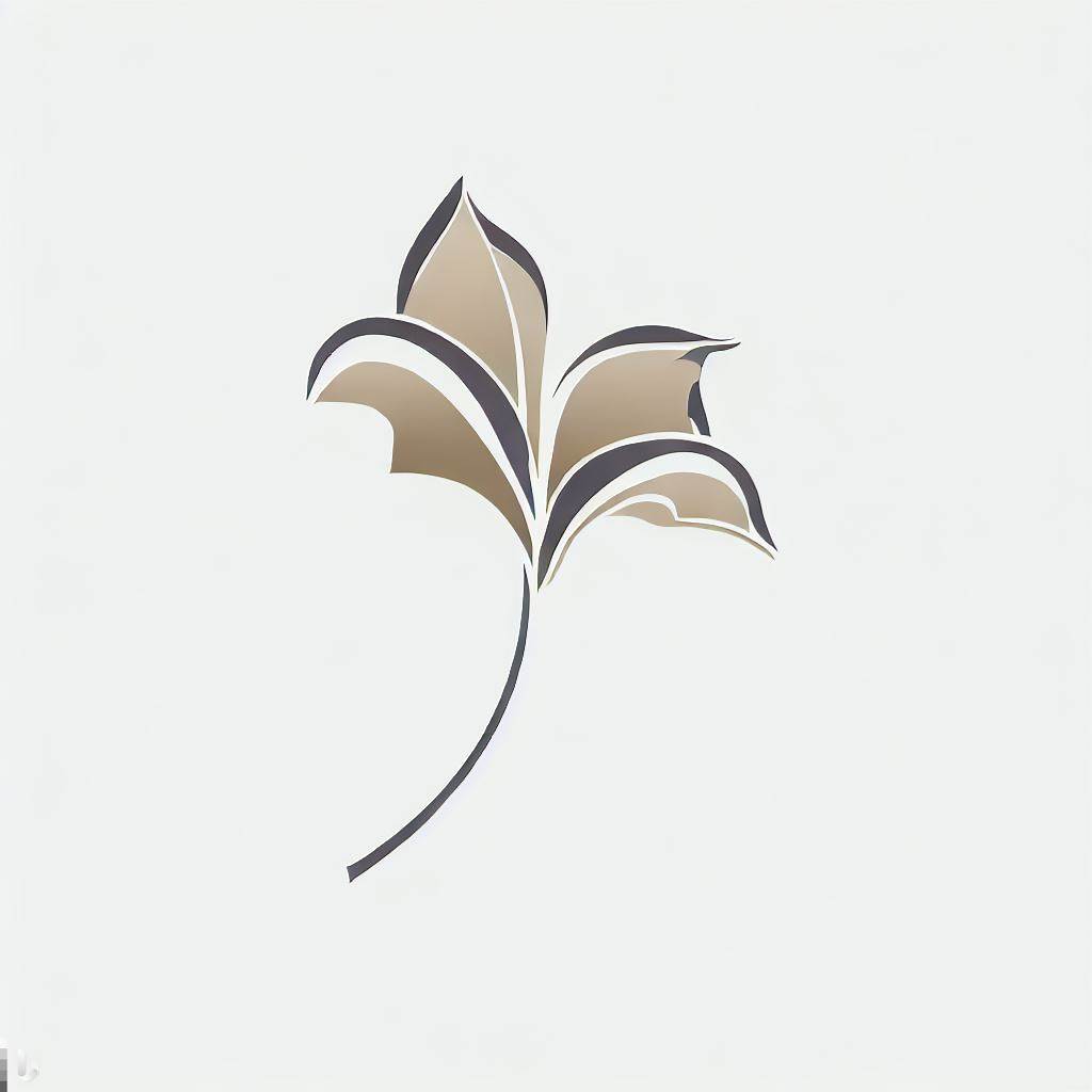 Site Tinimana, creationmaeva.com