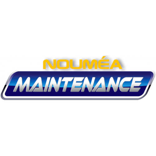 Site Nouméa Maintenance